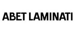  Abet Laminati 