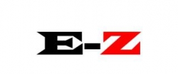  E-Z 