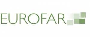  Eurofar Logo 