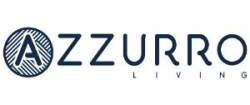 Azzurro Living 