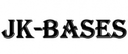  JK-BASES 