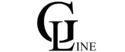  G-Line 