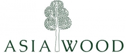  Asia-Wood 