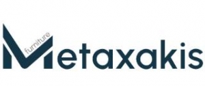  Metaxakis Logo 