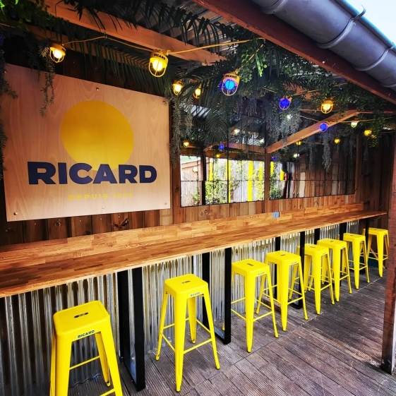  DOLIX_S RICARD_FRANCE_1 