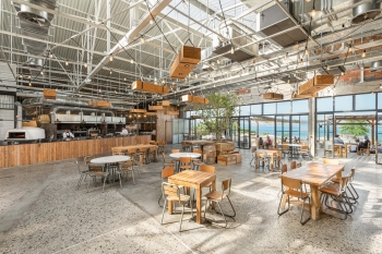  Ergon Agora East, Thessaloniki - Greece 