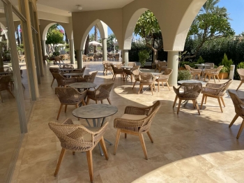  Atrium Hotel Resorts & Spa-Rhodes-Greece 