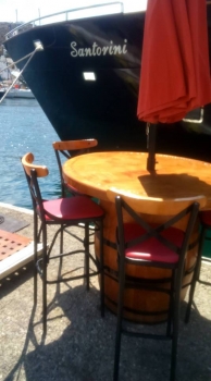  Ios, Greece 