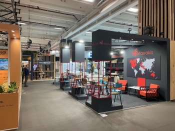  Equiper l&rsquo;H&ocirc;tel 2022 