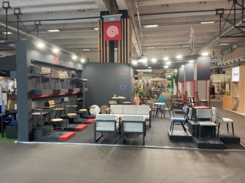  Equiper l&rsquo;H&ocirc;tel 2022 