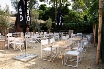  Soeur Sourire , Belgique 