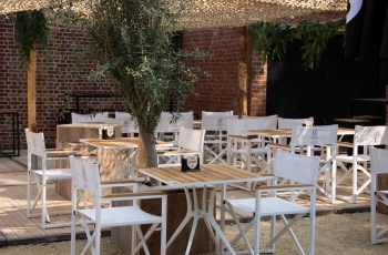  Soeur Sourire , Belgique 