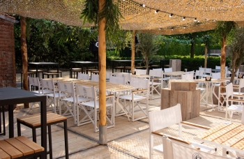  Soeur Sourire , Belgique 