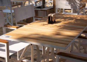  Soeur Sourire , Belgique 