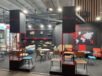  Equiper l&rsquo;H&ocirc;tel 2022 