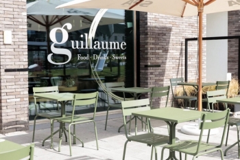  Guillaume_Belgium 