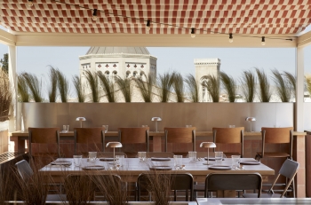  Ergon Bake House, Athens - Greece 