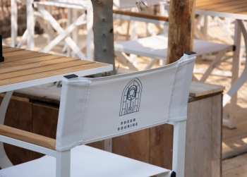  Soeur Sourire , Belgique 