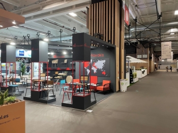  Equiper l&rsquo;H&ocirc;tel 2022 