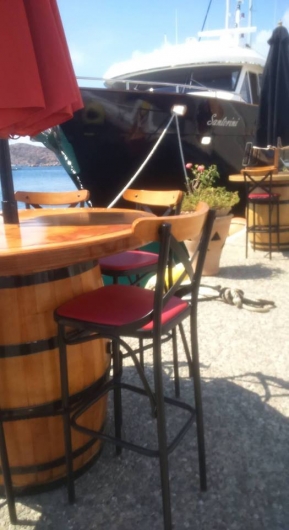  Ios, Greece 