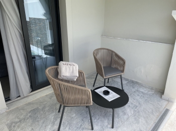  ����� Boutique Hotel, Kalamaki - Zante 