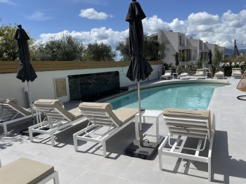  ����� Boutique Hotel, Kalamaki - Zante 