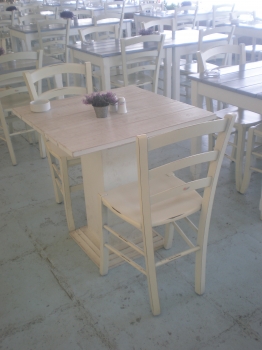  Garbi Restaurant, Kavouri-Gr&egrave;ce 