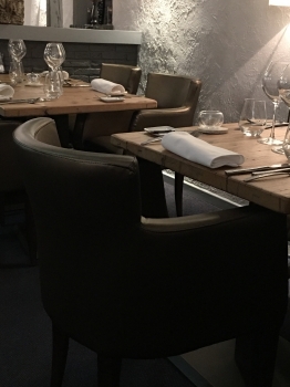  Restaurant UN MAX DE GO 