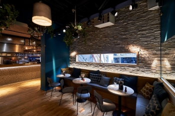  Chaise Silvie, Belgique 