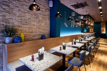  Chaise Silvie, Belgique 