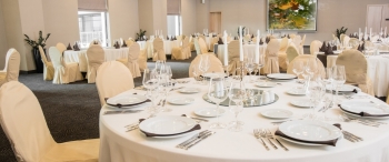  Best Western, Bulgarie 