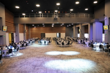  H&ocirc;tel Rila Borovetz, Bulgarie 